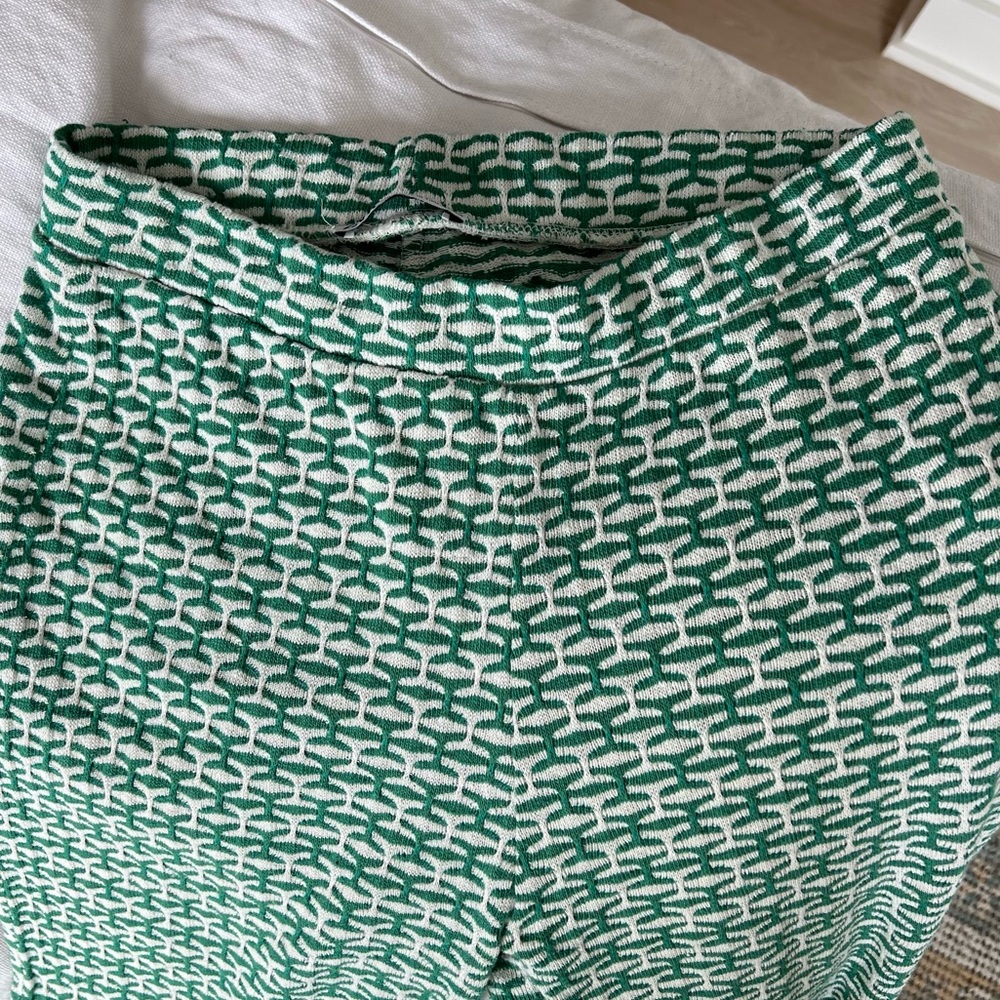 Matching Zara Set - Picture 2 of 2